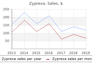 discount 7.5mg zyprexa with amex