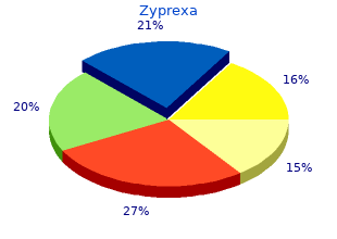 purchase zyprexa 5mg on line