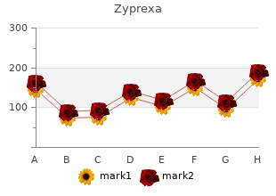 buy discount zyprexa 2.5mg on-line
