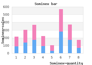 purchase sominex cheap online