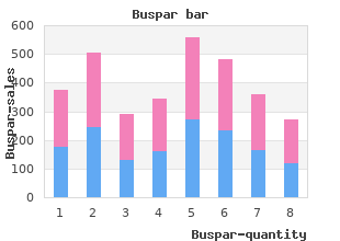 order buspar 10 mg line