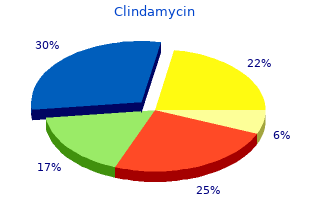 clindamycin 150 mg lowest price