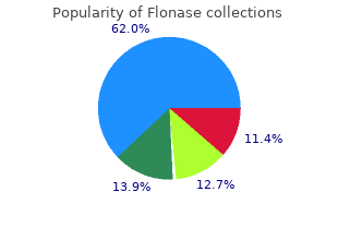 order 50 mcg flonase mastercard