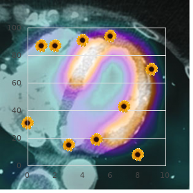 Hyperpipecolatemia