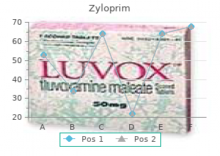 discount 300mg zyloprim overnight delivery