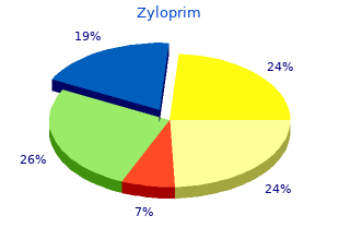 discount zyloprim online