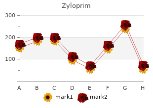 cheap zyloprim on line