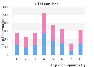 cheap lipitor 20 mg online