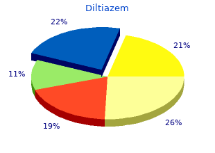generic diltiazem 60mg fast delivery