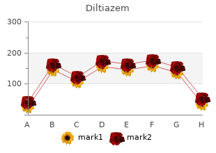 cheap diltiazem 60 mg free shipping