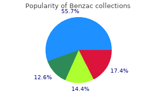 purchase benzac 20 gr mastercard