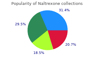 generic 50 mg naltrexone