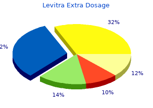 order levitra extra dosage australia