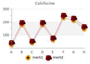 generic 0.5mg colchicine with mastercard