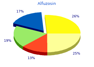 generic 10 mg alfuzosin overnight delivery