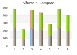 buy alfuzosin 10 mg low cost