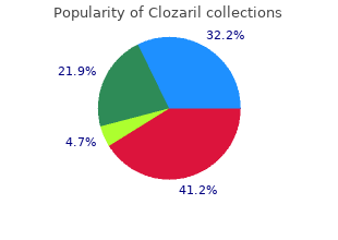 100 mg clozaril free shipping