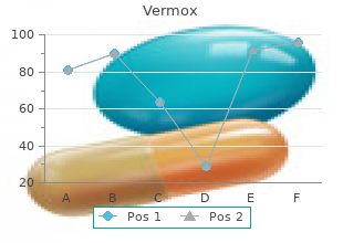 purchase cheap vermox online