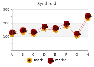 synthroid 125 mcg mastercard