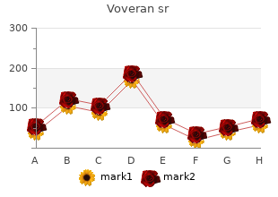 trusted voveran sr 100 mg