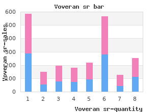 order generic voveran sr online