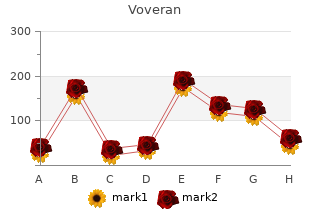 order voveran with amex