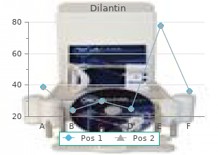 buy discount dilantin 100 mg on-line