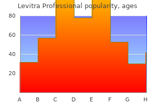 generic levitra professional 20mg line