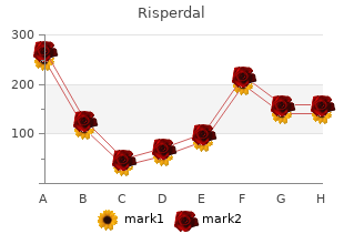 cheap 3mg risperdal visa