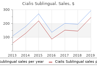 order cialis sublingual 20mg visa