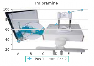 purchase generic imipramine online