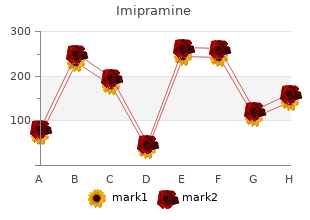cheap 50 mg imipramine with amex