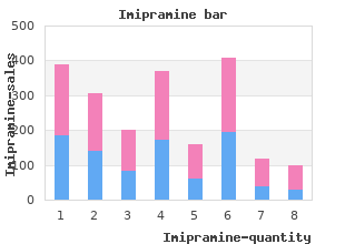 order imipramine 25mg mastercard