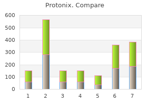 purchase protonix 20mg otc