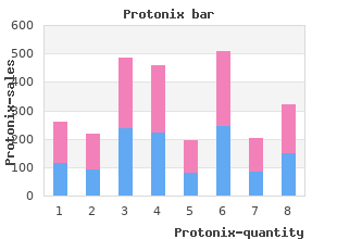 generic protonix 20mg