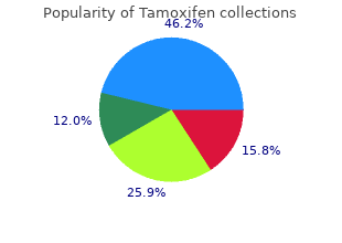 order 20 mg tamoxifen free shipping