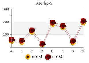 order discount atorlip-5 line