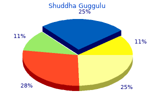 discount shuddha guggulu 60caps with mastercard
