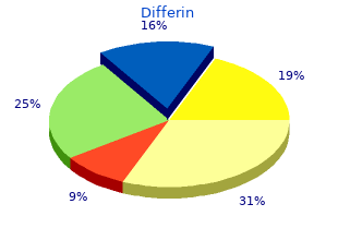 discount 15gr differin amex