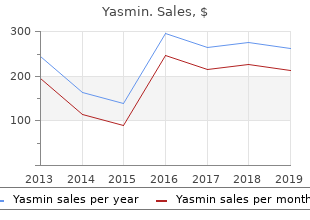 yasmin 3.03mg visa