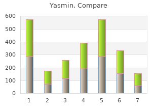 purchase yasmin paypal