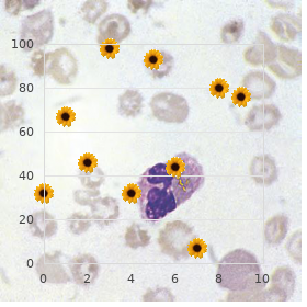 Mental retardation macrocephaly coarse facies hypotonia