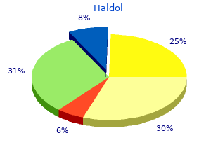 generic 1.5 mg haldol mastercard