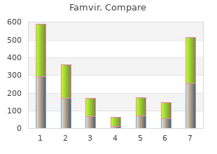 buy famvir with paypal