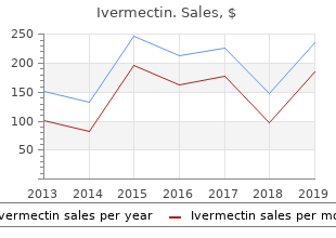 discount ivermectin 3mg overnight delivery