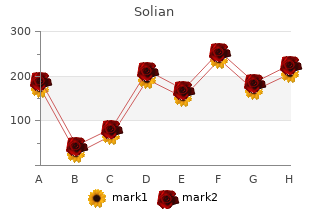 buy cheap solian 50 mg on line