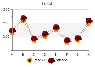 buy 2.5mg lozol with visa