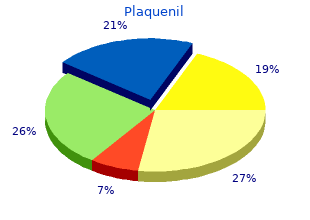 buy cheap plaquenil 200 mg on-line
