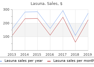 purchase 60 caps lasuna visa