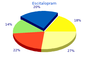 purchase escitalopram 10mg online
